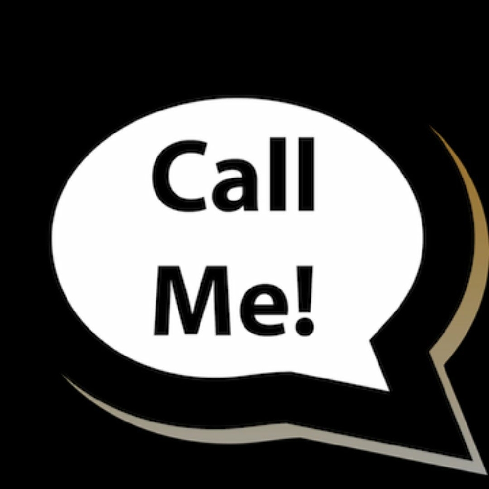 Meet your Posher, Jess